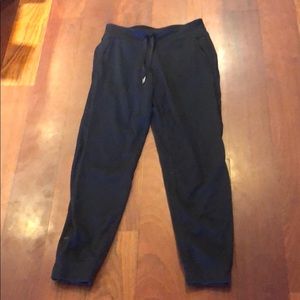 Lululemon Ready To Rulu Pant